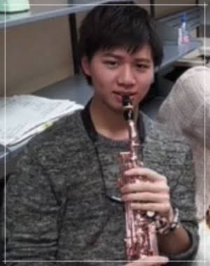 桑田氏次男のMatt「Matt Rose」に改名