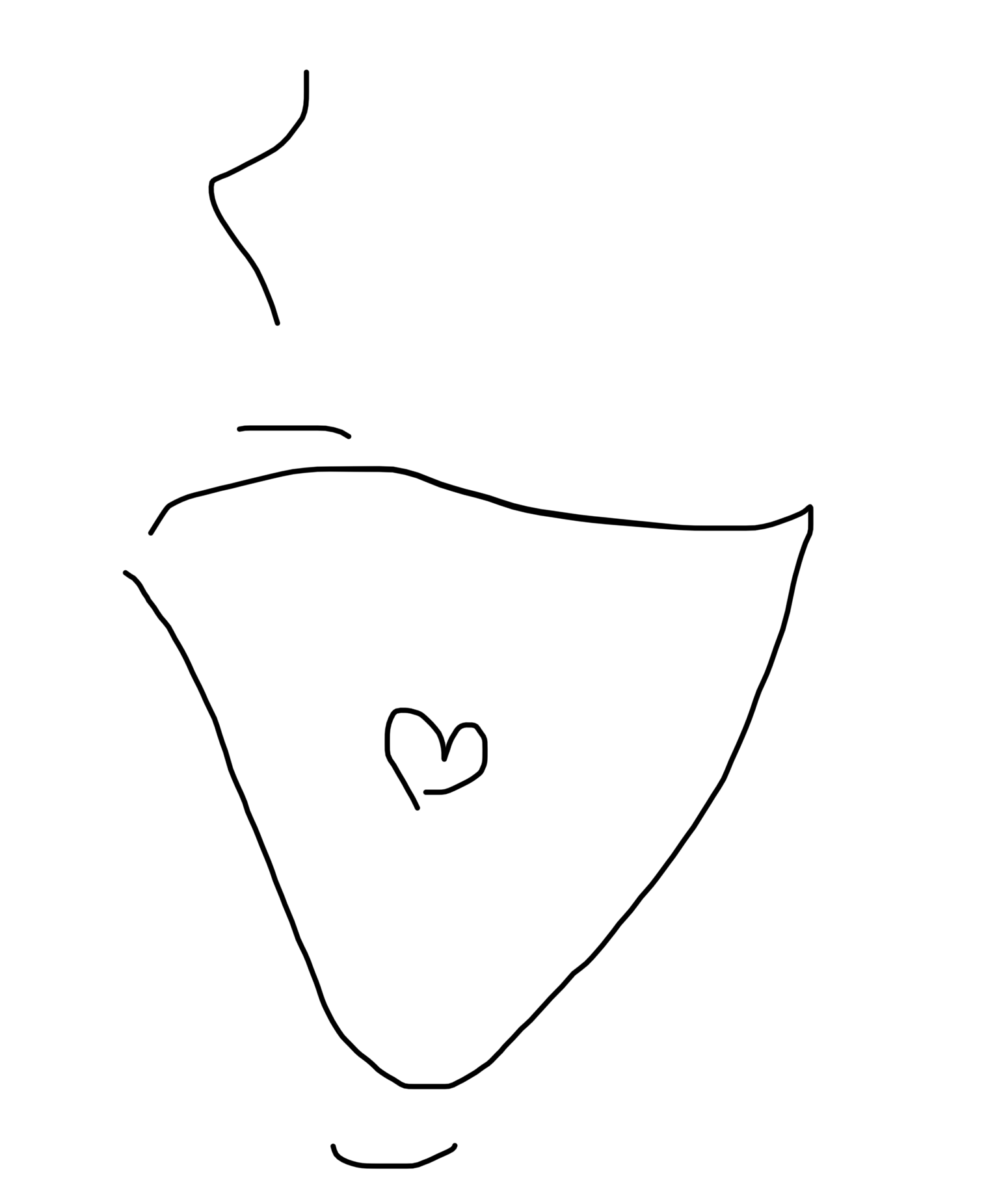 昭和の漫画あるある