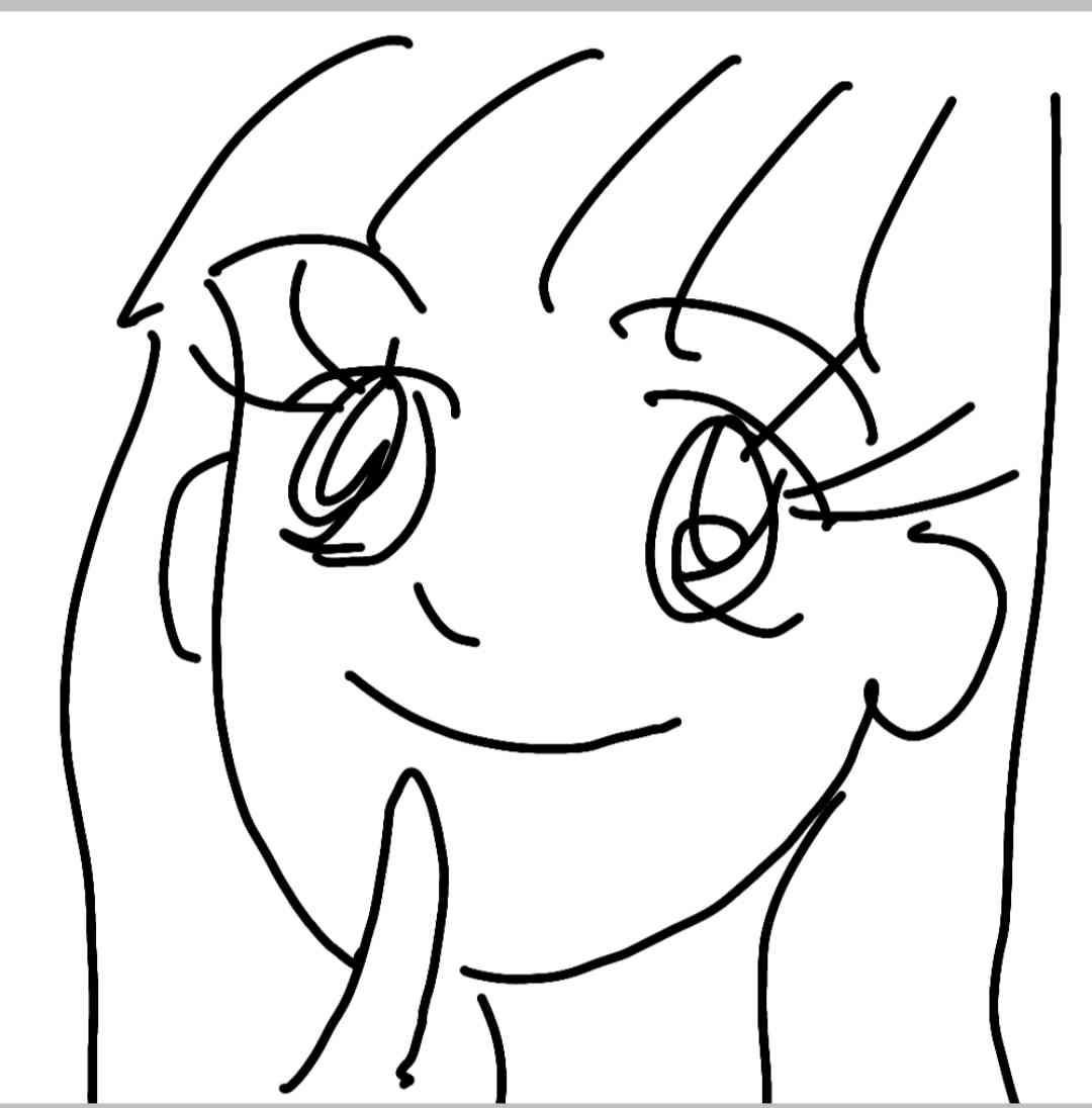 昭和の漫画あるある