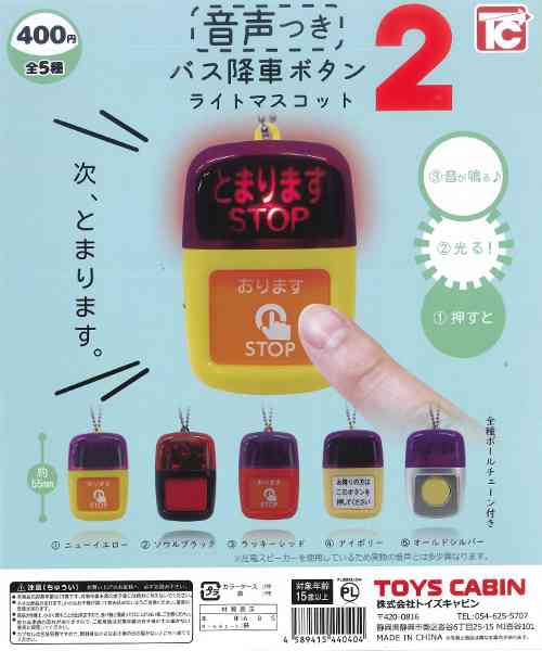 【朗報】を報告するトピpart2