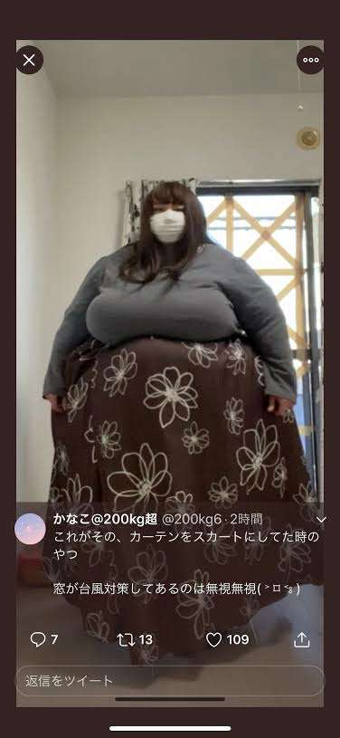 ダイエットが続く人と続かない人の違いとは？