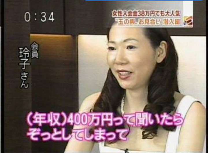 “あえて結婚しない”理由に男女で差　女性「趣味もあるし独身で満足」、男性「相手の人生に責任を負えない」