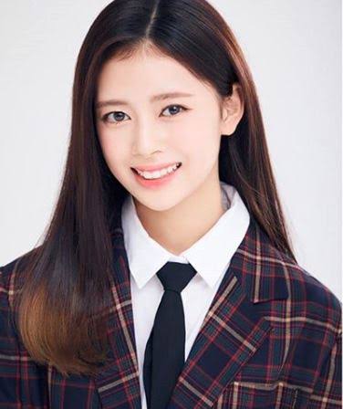20代前半(20〜24歳)の雑談トピ part.2