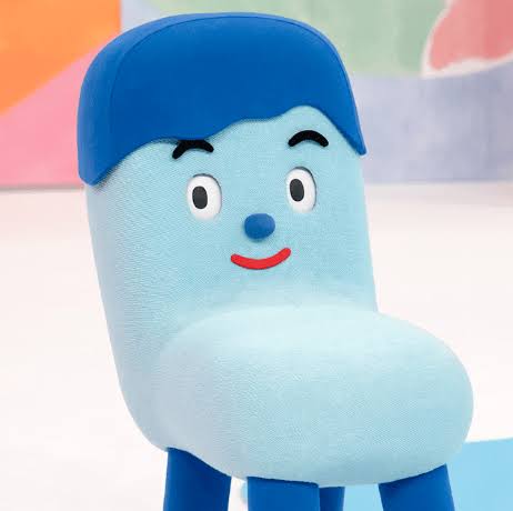 「Eテレ」でお笑い芸人が重宝される2つの理由　専門家は「カンニング竹山」を高評価