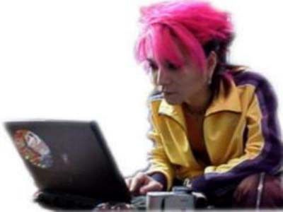 hideについて語りましょう！