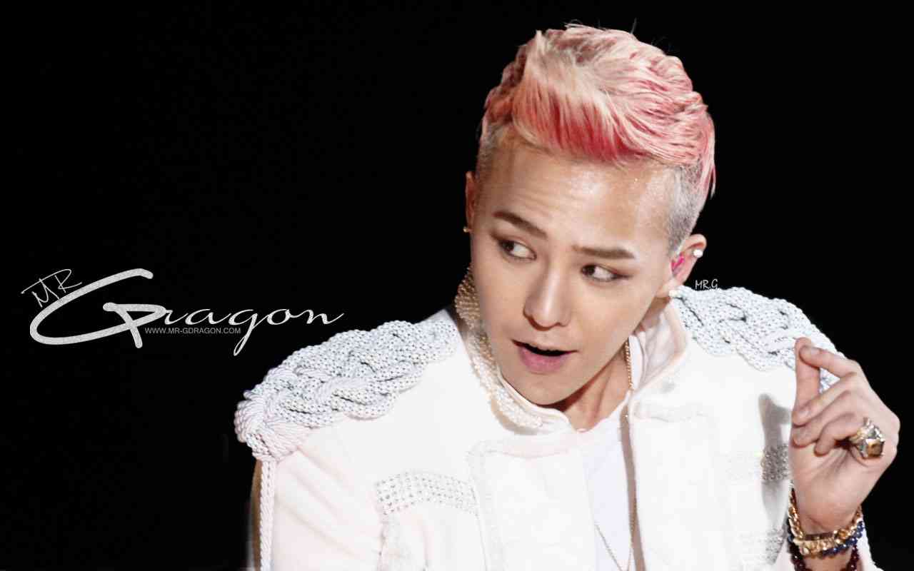 hideについて語りましょう！