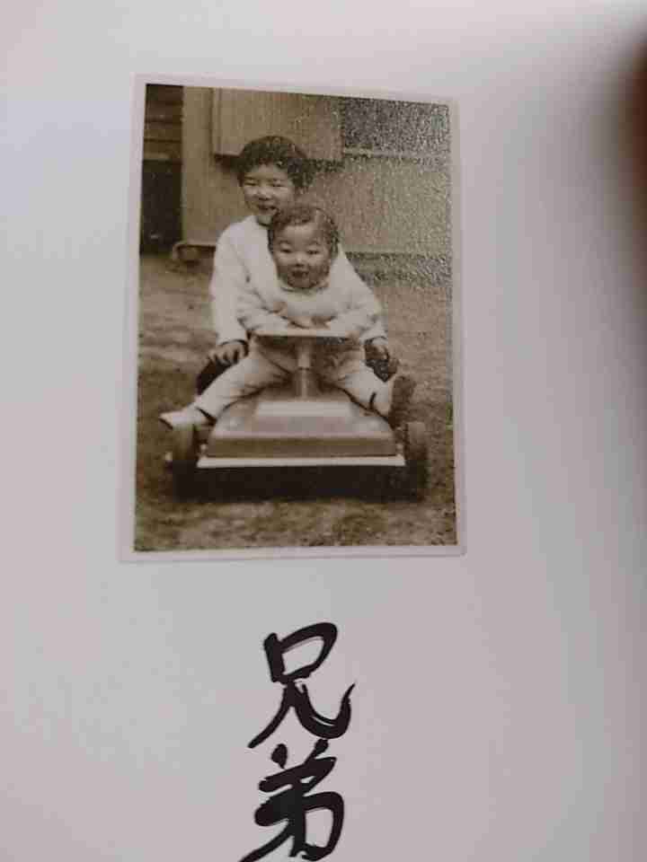 hideについて語りましょう！