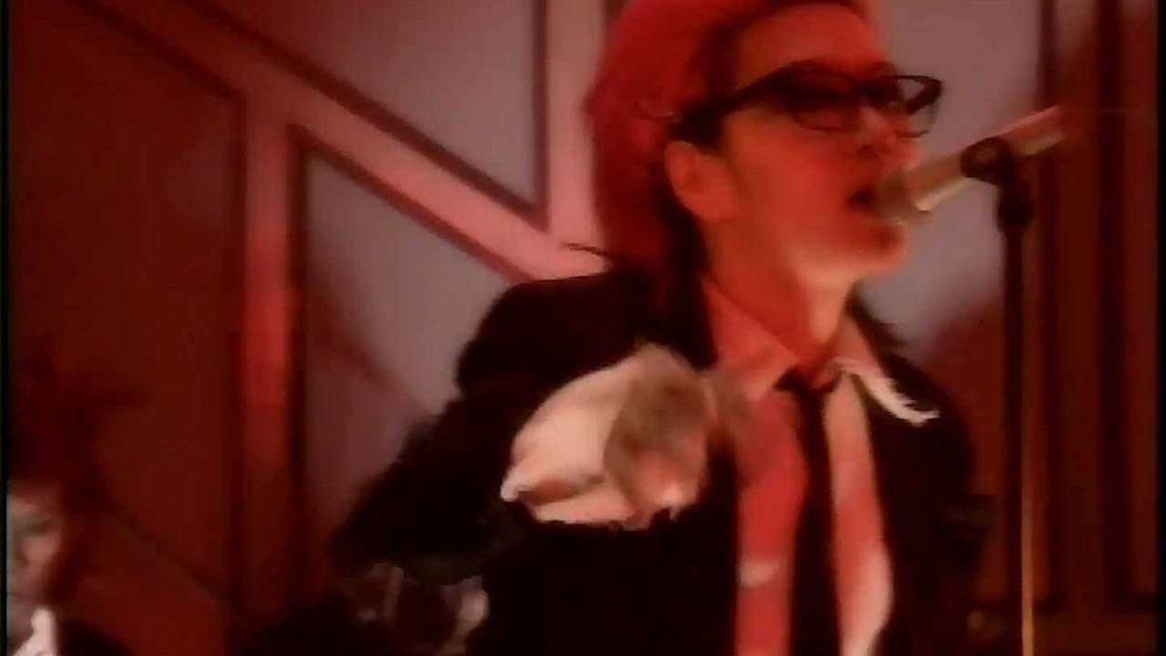 hideについて語りましょう！