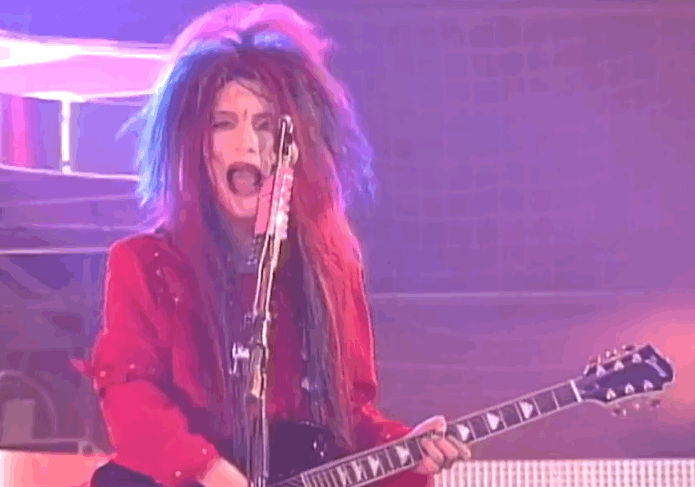 hideについて語りましょう！