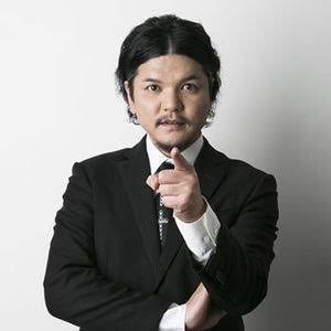 体内に人工物が入っている人