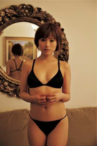 ゆきぽよ、ギャルモデル界の“厳しいルール”明かす「先輩たちにしごかれて」