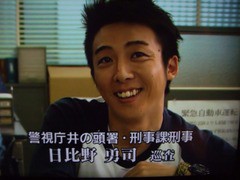 ガル民の週末語り場【雑談】part3