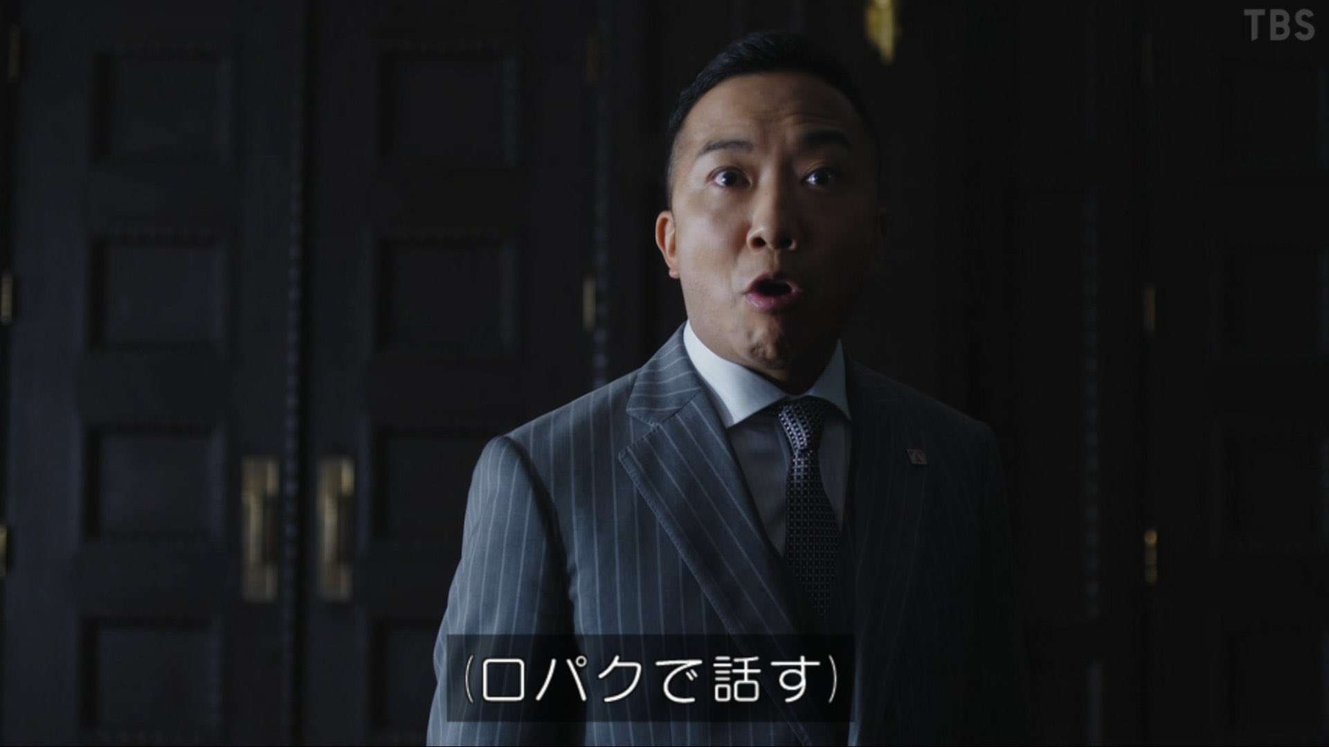 ガル民の週末語り場【雑談】part3