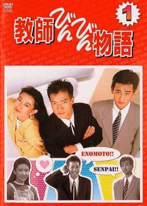 ガル民の週末語り場【雑談】part3