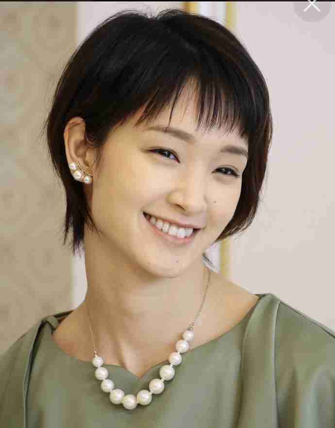 剛力彩芽 国際短編映画祭3本に主演 独立後初の新しい演技の仕事「全く違った剛力彩芽を見て」