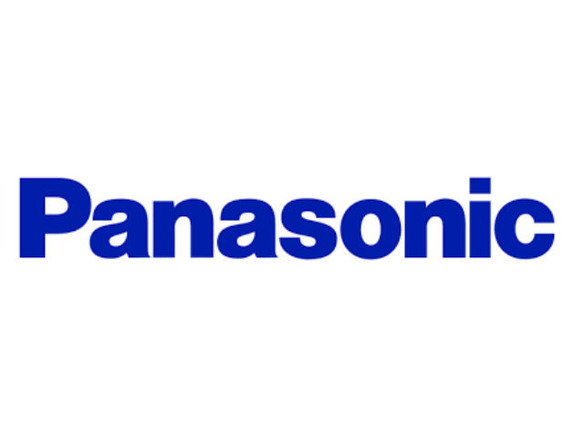 Panasonicを語りたい