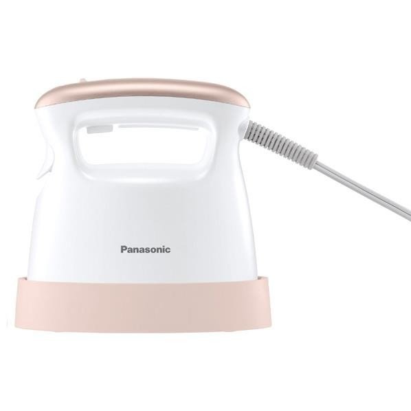 Panasonicを語りたい