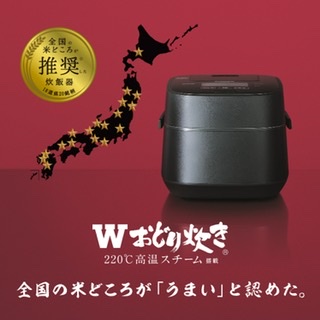 Panasonicを語りたい