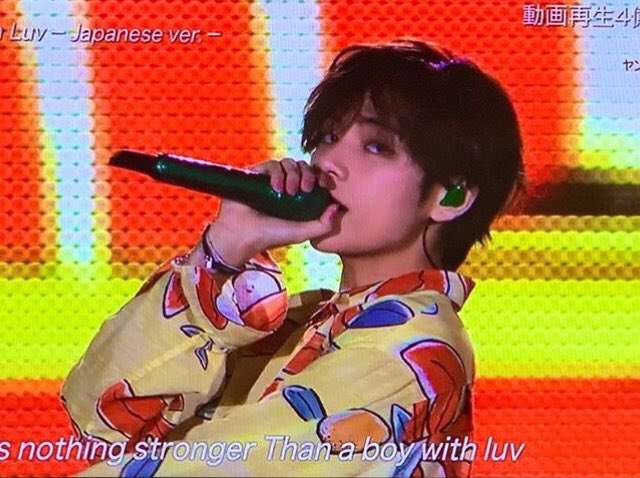 【実況・感想】THE MUSIC DAY 2020
