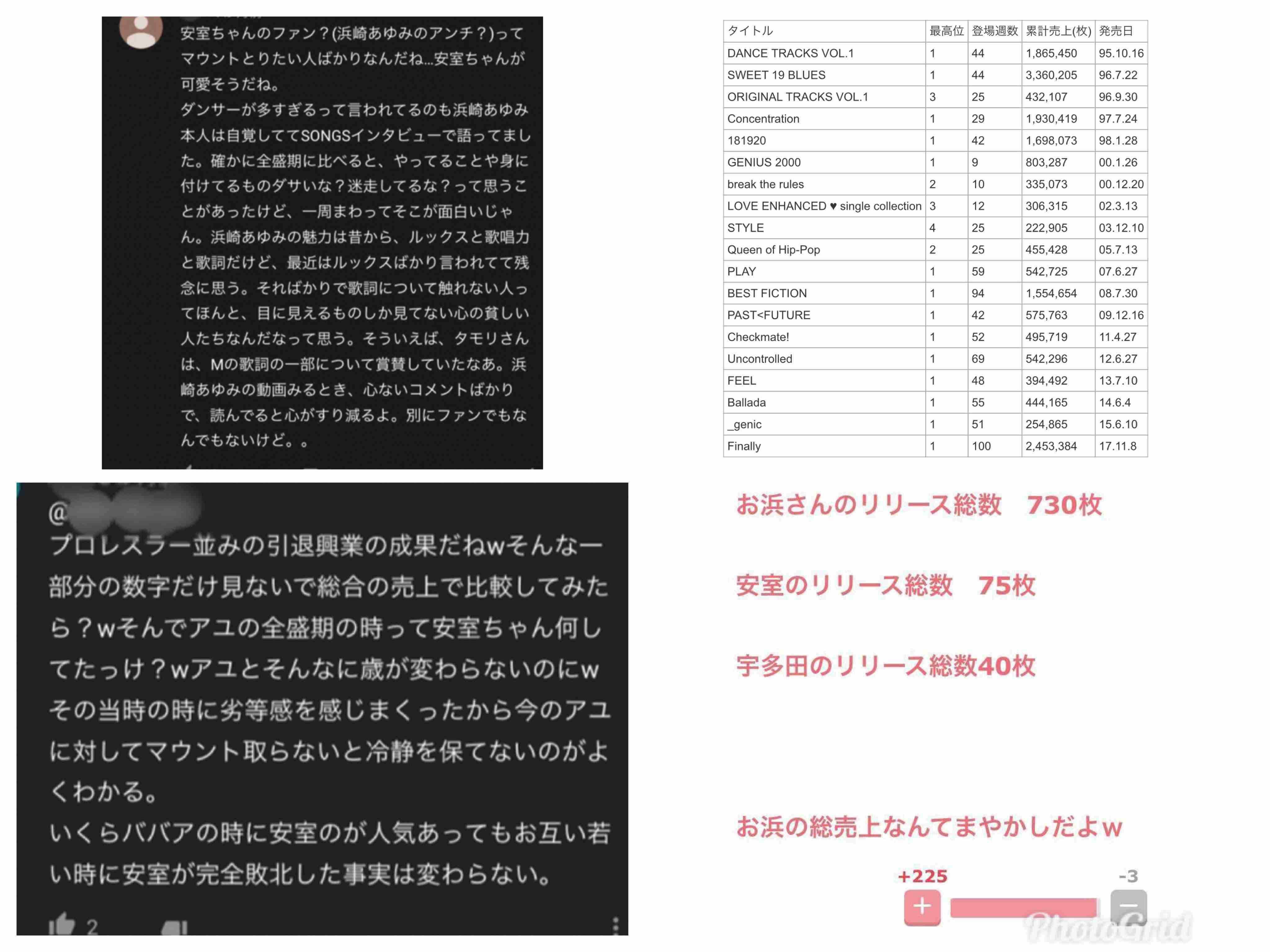 浜崎あゆみ、浴衣姿でオンライン「a-nation」大トリ「家でも夏フェスできた」とファン感動