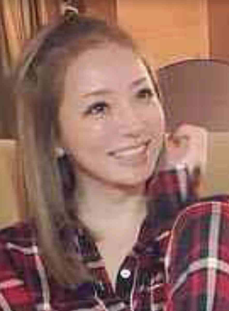 浜崎あゆみ、浴衣姿でオンライン「a-nation」大トリ「家でも夏フェスできた」とファン感動