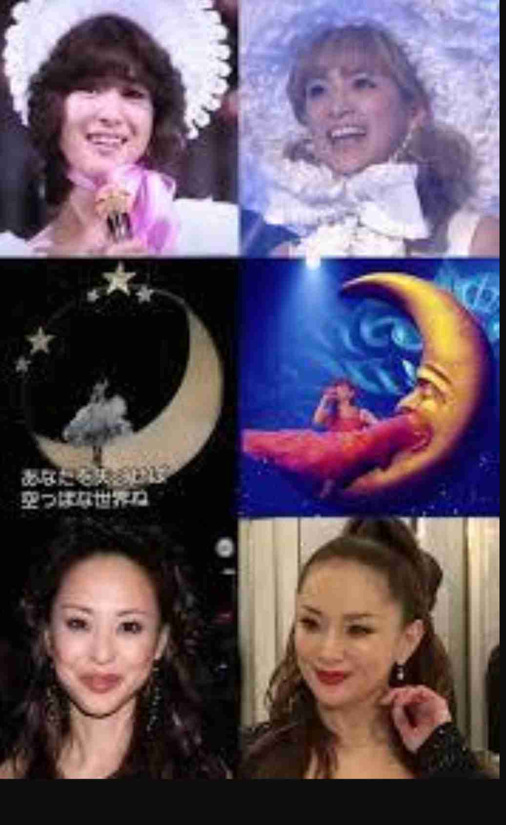 浜崎あゆみ、浴衣姿でオンライン「a-nation」大トリ「家でも夏フェスできた」とファン感動