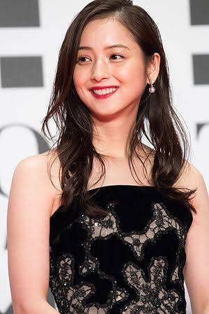 家族を似ていると言われる人で紹介します【身バレ注意】
