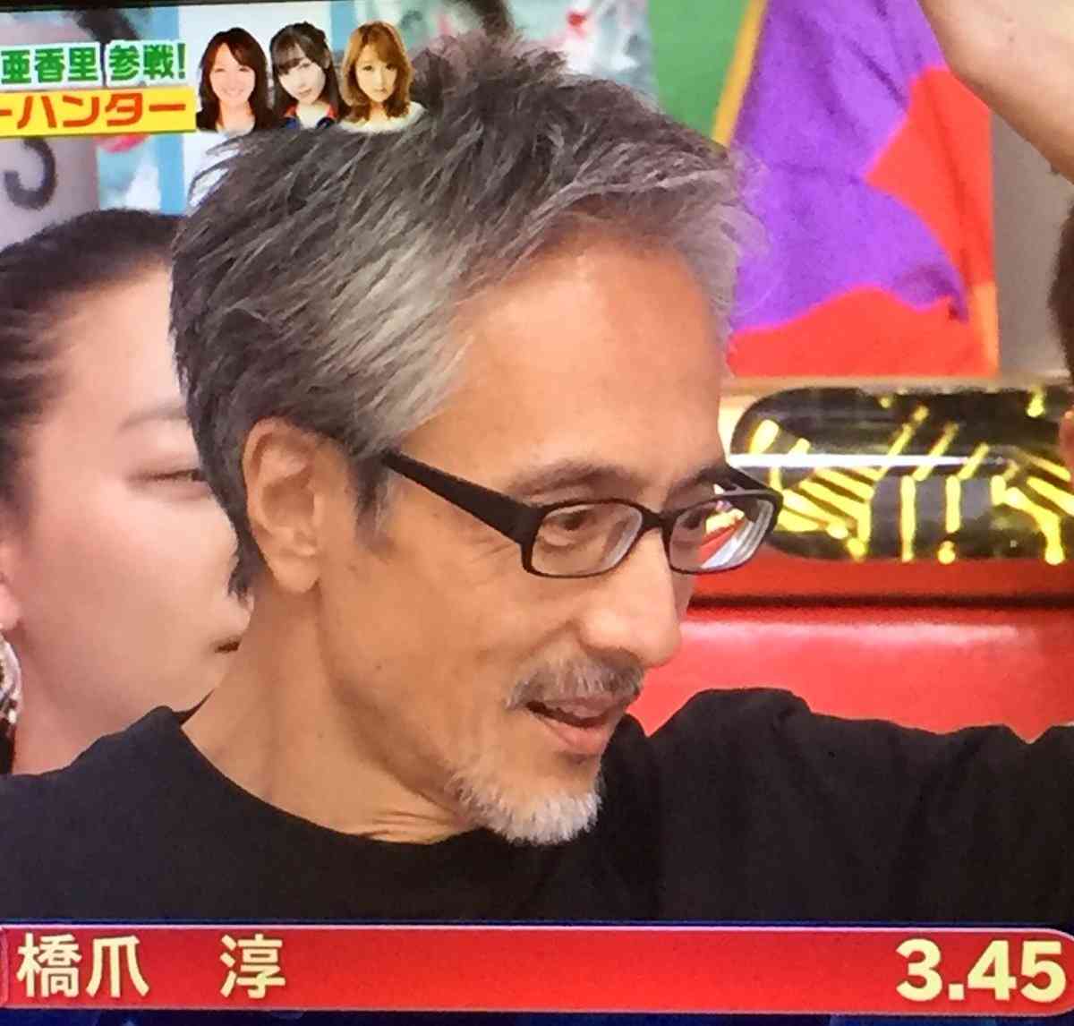 家族を似ていると言われる人で紹介します【身バレ注意】
