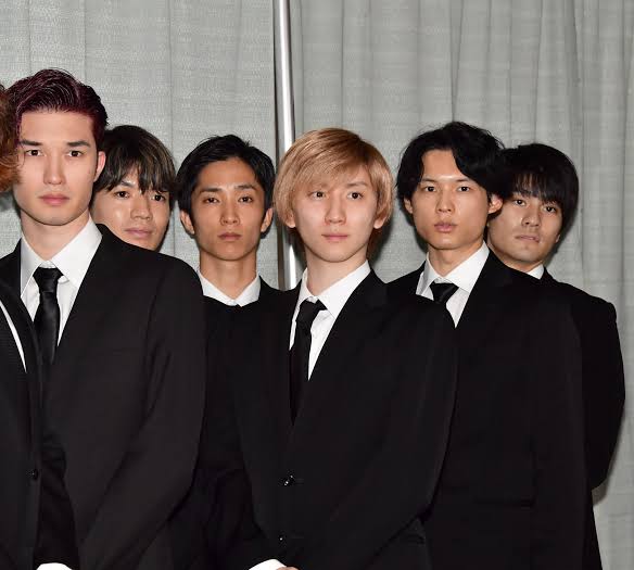 今年の紅白出場者を予想するトピ
