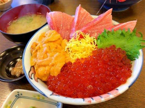 コロナ後に観光で行きたい都道府県ランキング