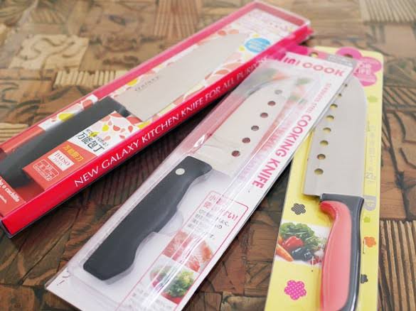 100均が珍しかった頃