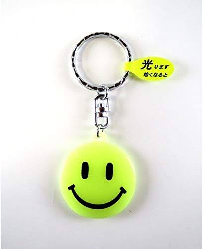 100均が珍しかった頃