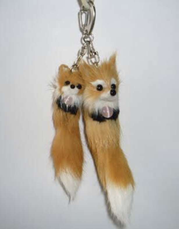 100均が珍しかった頃