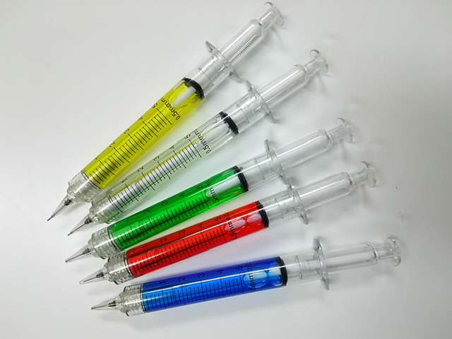 100均が珍しかった頃