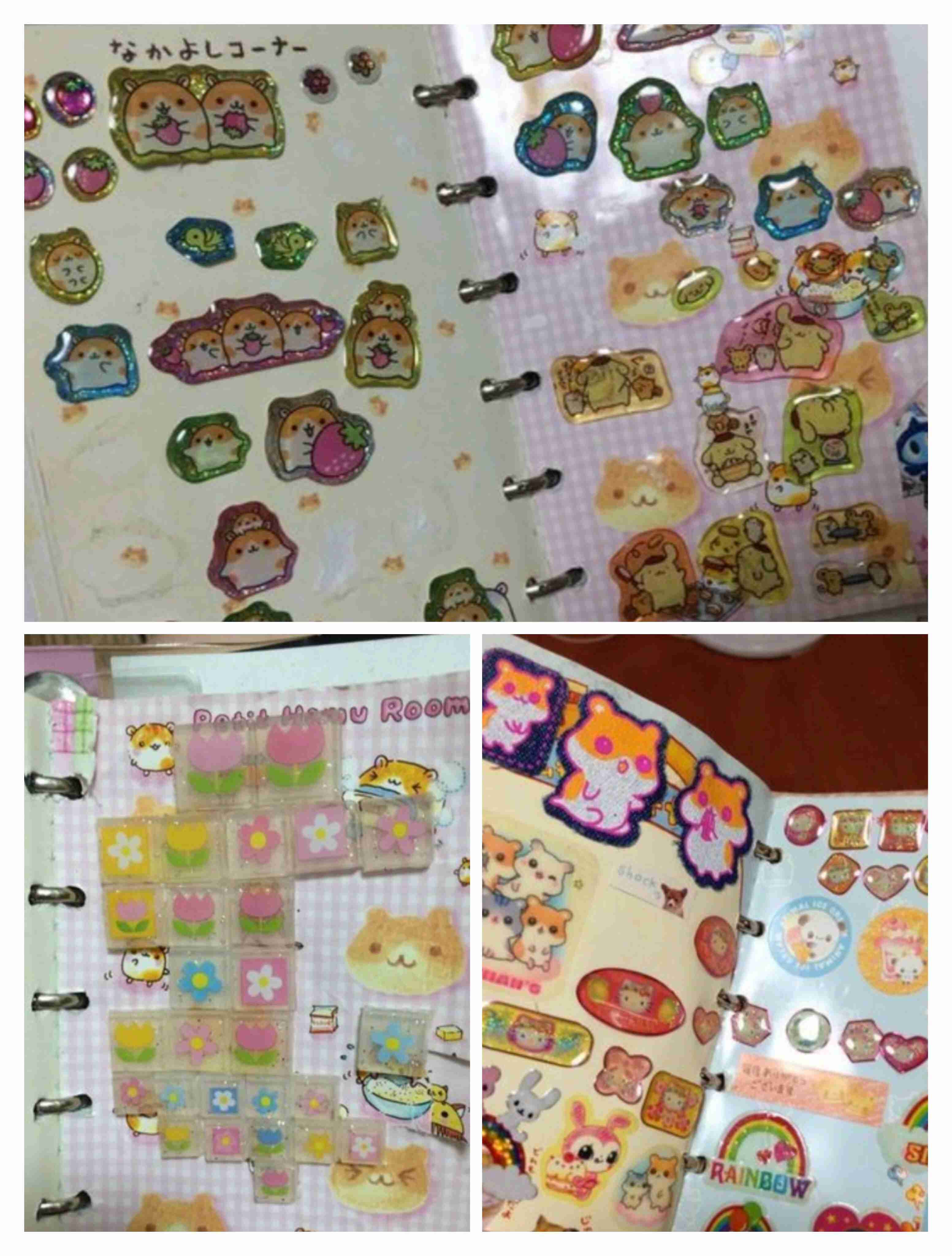 100均が珍しかった頃