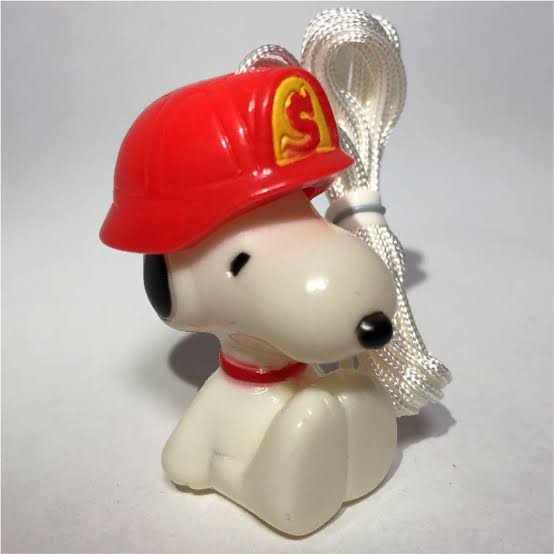 100均が珍しかった頃