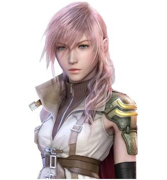 ファイナルファンタジーやった事ない人が知ってる情報を書くトピ