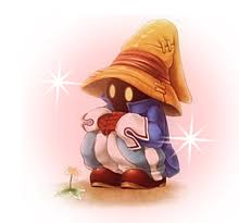 ファイナルファンタジーやった事ない人が知ってる情報を書くトピ