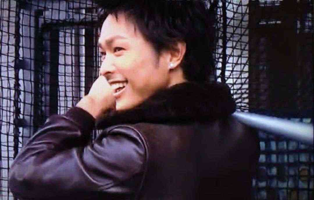 楽しそうな三代目J SOUL BROTHERSの画像を貼るトピ