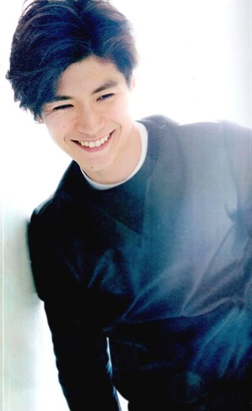 【実況・感想】火曜ドラマ「おカネの切れ目が恋のはじまり」#1