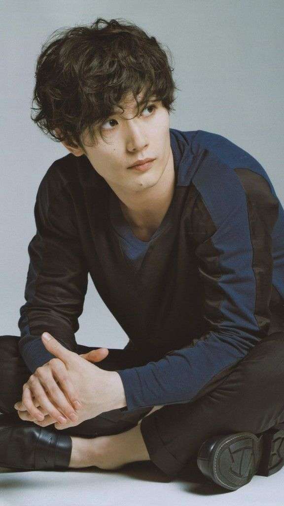 【実況・感想】火曜ドラマ「おカネの切れ目が恋のはじまり」#1