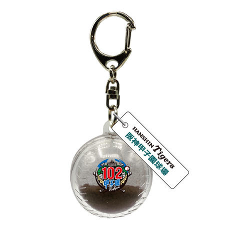 プレゼントしたものが売りに出されていた