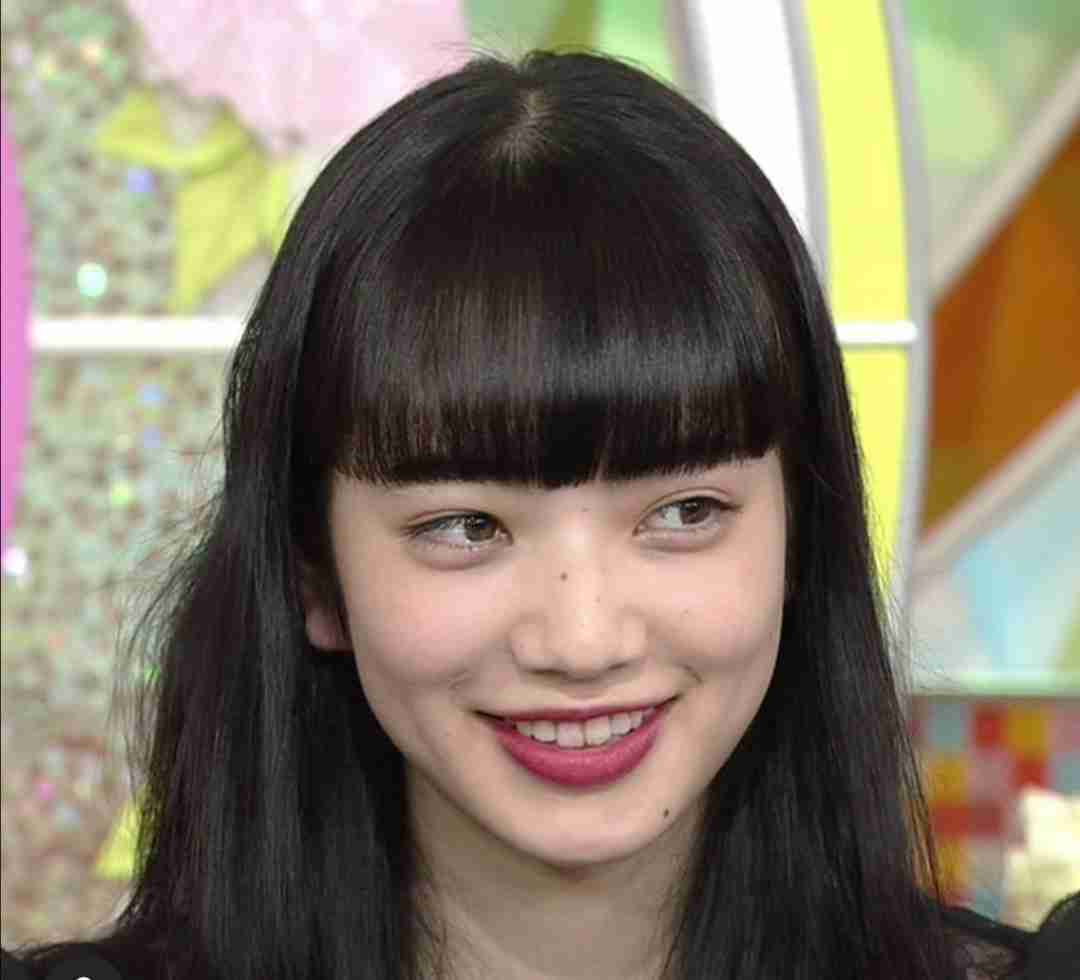 ガルちゃんでは人気あるけどイマイチ良さが分からないもの Part6