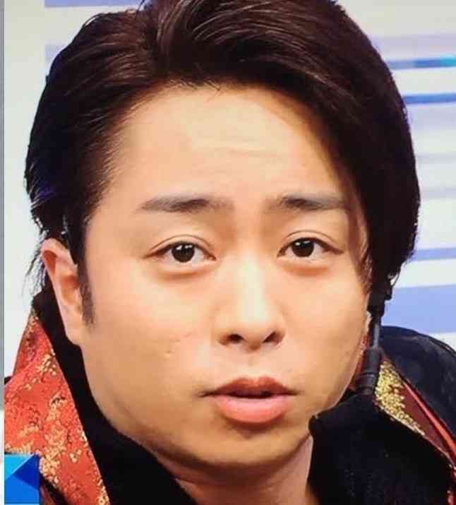 ガルちゃんでは人気あるけどイマイチ良さが分からないもの Part6