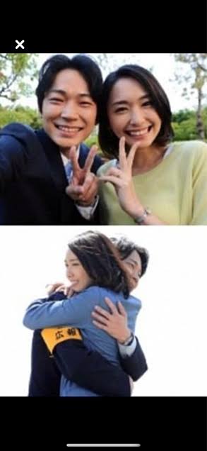 好きなドラマのワンシーンを貼るトピ