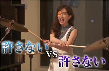 好きなドラマのワンシーンを貼るトピ