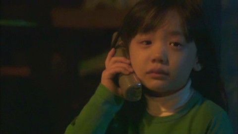 好きなドラマのワンシーンを貼るトピ