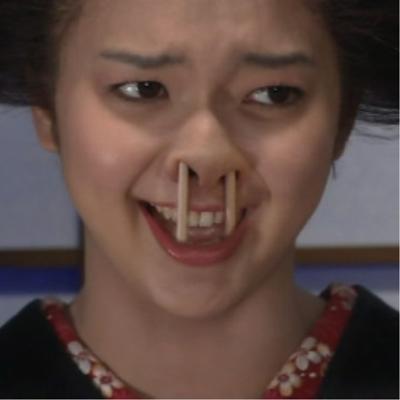 好きなドラマのワンシーンを貼るトピ