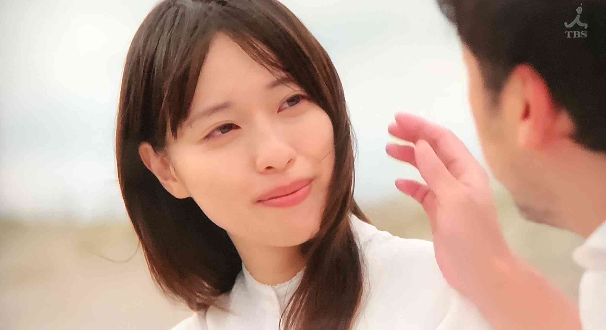 好きなドラマのワンシーンを貼るトピ