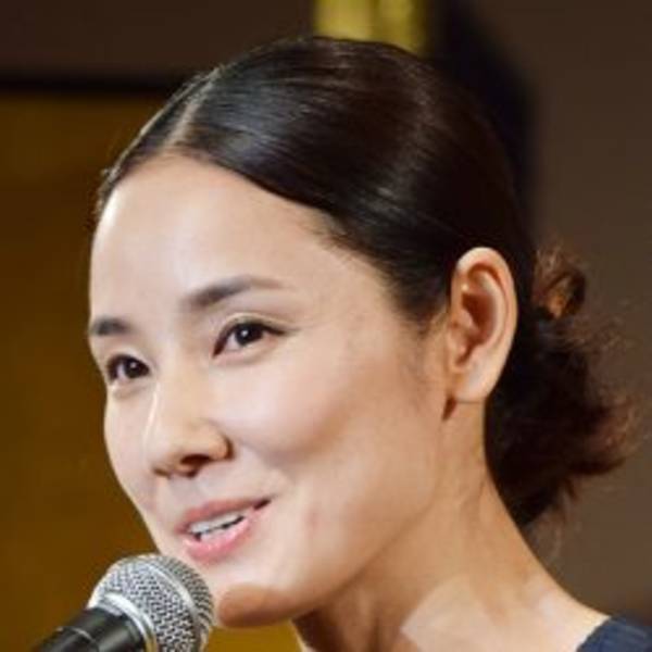 知能犯/頭脳派(美人)お局の対処方法